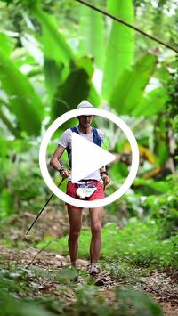 BIB:  <button type="button" onclick="openModal(26822425)" class="btn btn-primary btn-sm float-right" data-toggle="modal" data-target=".modal-high-quality">
                <i class="fa fa-download"></i> Download
                </button>